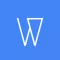 Webcof.com
