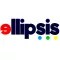 Ellipsis Medianet Private Limited