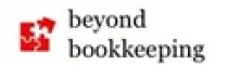 Beyond Bookkeeping