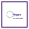 Finpro Technologies