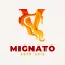 Mignato