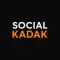 Social Kadak