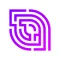 Maino.ai