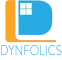 Dynfolics Technologies Private Limited
