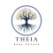 Theia Real Estate Private Limited