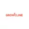 Growcline Global Solutions