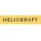 HELIOKRAFT RENEWABLE SOLUTIONS INDIA PRIVATE LIMITED
