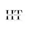 Harsh Textile