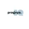 PragnyaIQ