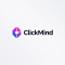 ClickMind