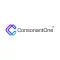 ConsonantOne