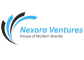 Nexora Ventures