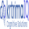 KrtrimaIQ Cognitive Solutions