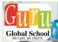 Guru Global Pre School
