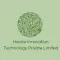 Henka Innovation Technology Private Limited