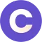 Codeintuition