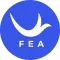 Freedom Employability Academy