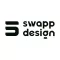 Swapp Design Private Limited