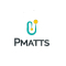 PMATTS INNOVATIVE APPROACH PRIVATE LIMITED