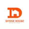DMS UNITY HOMES PVT LTD