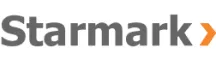 Starmark Software Pvt Ltd