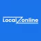 Localz.online
