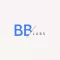BustBrain Labs