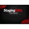 Staging Edits Video Agency
