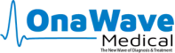 OnaWave Medical