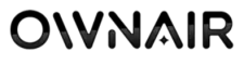 Ownair Lifestyle PVt LTD