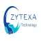 Zytexa Technology Llp
