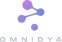 OMNIDYA TECH LLP