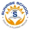 Sunrise School