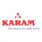Karam Training & Consultancy
