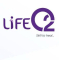 Life O2 Medical Services