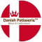 Danish Patisserie