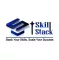 SkillStack Ventures Pvt Ltd