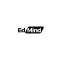 EdMind