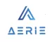 Aerie Academy