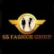 S S Fashion Group