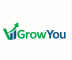 Vgrowyou