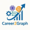 CareerZgraph