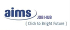 AIMS JOB HUB
