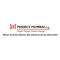 Project Mumbai