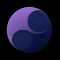 MoonPhase Solutions