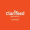 Clarifeed Updates