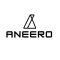 Aneero Private Limited