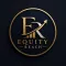 Equity Reach
