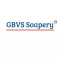 GBVS Soapery