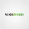 Mideaseed Marketing